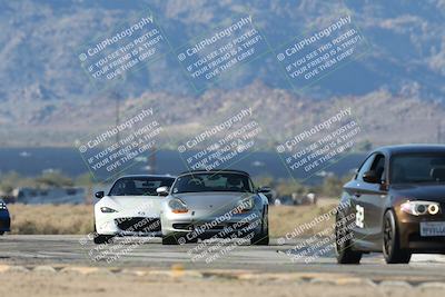 media/Nov-23-2025-Speed Ventures (Sun) [[88f20b6e61]]/6-Yellow Group/Session 1 (Turns 16 and 17 Exit)/